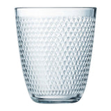 Luminarc Concepto Pampille Tumblers 310ml (24 Pack)