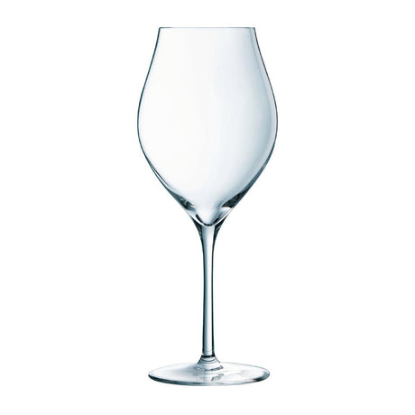 Chef & Sommelier Exaltation Wine Glasses 750ml (12 Pack)