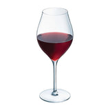 Chef & Sommelier Exaltation Wine Glasses 750ml (12 Pack)
