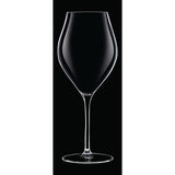 Chef & Sommelier Exaltation Wine Glasses 750ml (12 Pack)