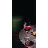 Chef & Sommelier Exaltation Wine Glasses 550ml (12 Pack)