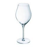 Chef & Sommelier Exaltation Wine Glasses 550ml (12 Pack)