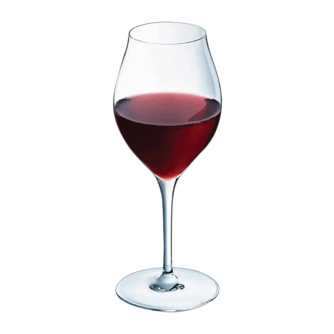 Chef & Sommelier Exaltation Wine Glasses 470ml (12 Pack)