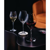 Chef & Sommelier Exaltation Wine Glasses 470ml (12 Pack)