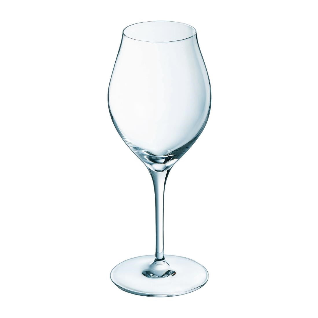 Chef & Sommelier Exaltation Wine Glasses 470ml (12 Pack)