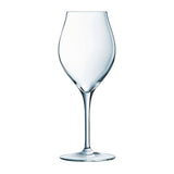 Chef & Sommelier Exaltation Wine Glasses 470ml (12 Pack)