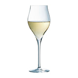 Chef & Sommelier Exaltation Wine Glasses 380ml (12 Pack)