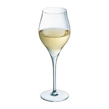 Chef & Sommelier Exaltation Wine Glasses 380ml (12 Pack)