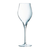 Chef & Sommelier Exaltation Wine Glasses 380ml (12 Pack)