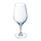 Chef & Sommelier Evidence Wine Glasses 450ml (24 Pack)