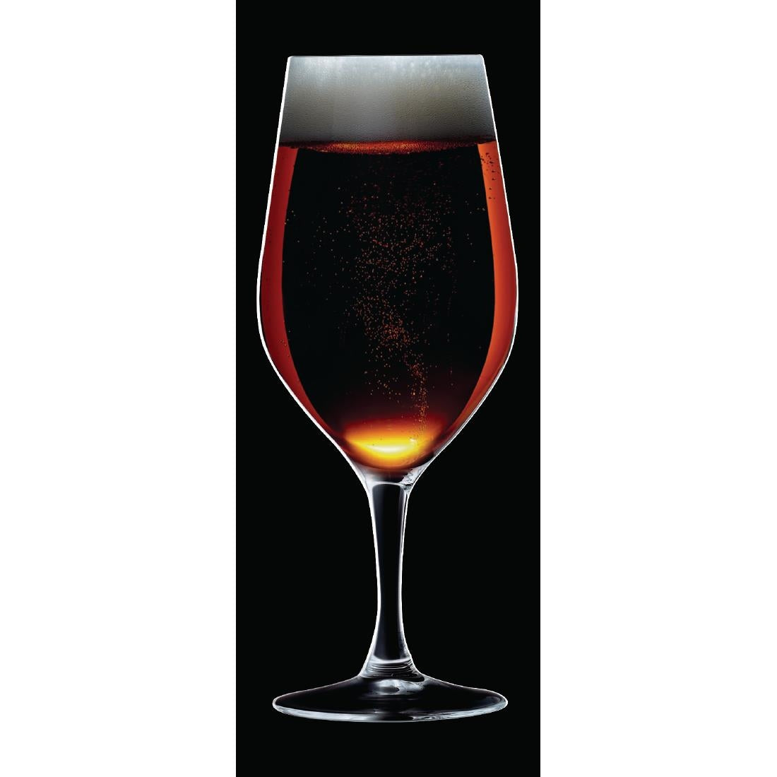 Chef & Sommelier Evidence Wine Glasses 450ml (24 Pack)