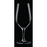 Chef & Sommelier Evidence Wine Glasses 450ml (24 Pack)