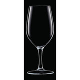 Chef & Sommelier Evidence Wine Glasses 350ml (24 Pack)