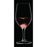 Chef & Sommelier Evidence Wine Glasses 350ml (24 Pack)