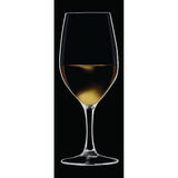 Chef & Sommelier Evidence Wine Glasses 270ml (24 Pack)