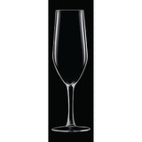 Chef & Sommelier Evidence Flute Glasses 160ml (24 Pack)