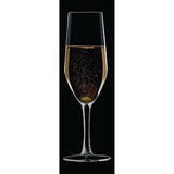 Chef & Sommelier Evidence Flute Glasses 160ml (24 Pack)