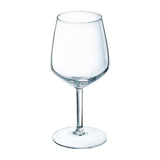 Arcoroc Silhouette Wine Glasses 470ml (24 Pack)