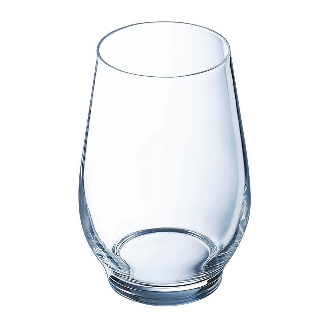 Chef & Sommelier Absoluty Hi Ball Tumblers 450ml (24 Pack)