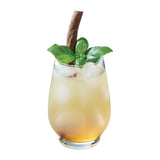 Chef & Sommelier Absoluty Hi Ball Tumblers 450ml (24 Pack)