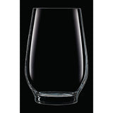 Chef & Sommelier Absoluty Hi Ball Tumblers 450ml (24 Pack)