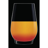Chef & Sommelier Absoluty Hi Ball Tumblers 450ml (24 Pack)