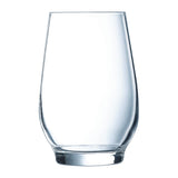 Chef & Sommelier Absoluty Hi Ball Tumblers 450ml (24 Pack)