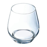 Chef & Sommelier Absoluty Old Fashioned Tumblers 320ml (24 Pack)