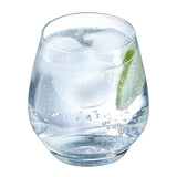 Chef & Sommelier Absoluty Old Fashioned Tumblers 320ml (24 Pack)