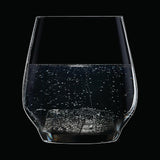 Chef & Sommelier Absoluty Old Fashioned Tumblers 320ml (24 Pack)