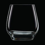 Chef & Sommelier Absoluty Old Fashioned Tumblers 320ml (24 Pack)