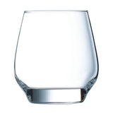 Chef & Sommelier Absoluty Old Fashioned Tumblers 320ml (24 Pack)