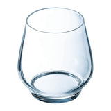 Chef & Sommelier Absoluty Old Fashioned Tumblers 250ml (24 Pack)