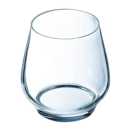 Chef & Sommelier Absoluty Old Fashioned Tumblers 250ml (24 Pack)