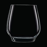 Chef & Sommelier Absoluty Old Fashioned Tumblers 250ml (24 Pack)