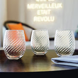 Arcoroc Myriad Tumblers 360ml (24 Pack)