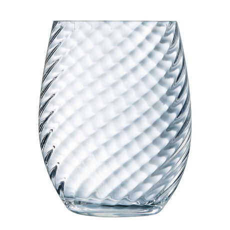 Arcoroc Myriad Tumblers 360ml (24 Pack)