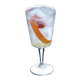 Arcoroc Monti Goblets 270ml (12 Pack)