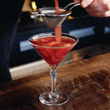 Arcoroc Monti Cocktail/Martini Glasses 210ml (12 Pack)