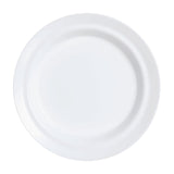 Arcoroc Autonomy Plates 230mm (12 Pack)