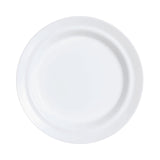 Arcoroc Autonomy Plates 190mm (12 Pack)