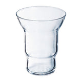 Arcoroc Autonomy Hi Ball Tumblers 300ml (12 Pack)
