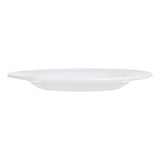 Arcoroc Intensity White Plates 160mm (24 Pack)