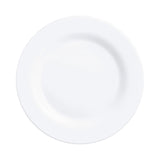 Arcoroc Intensity White Plates 275mm (12 Pack)