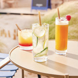 Arcoroc Islande Hi Ball Tumblers 460ml (12 Pack)