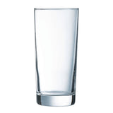 Arcoroc Islande Hi Ball Tumblers 460ml (12 Pack)