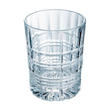 Arcoroc Brixton Hi Ball Tumblers 350ml (24 Pack)
