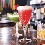 Arcoroc Broadway Wine & Cocktail Glasses 250ml (24 Pack)