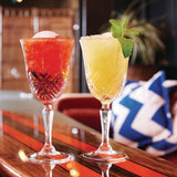 Arcoroc Broadway Wine & Cocktail Glasses 250ml (24 Pack)