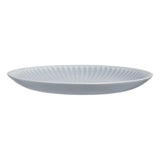 Luminarc Cottage Grey Dessert Plates 190mm (24 Pack)
